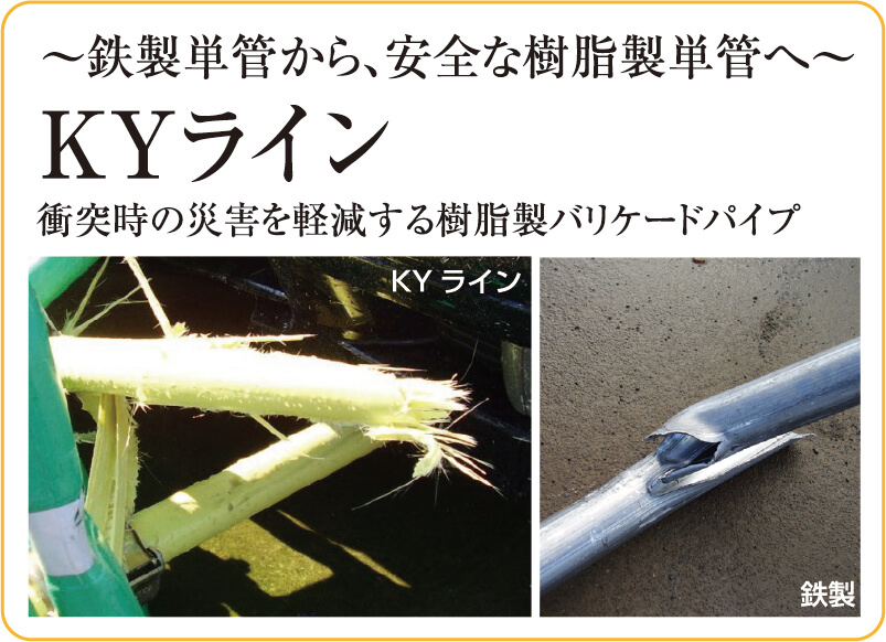 製品画像