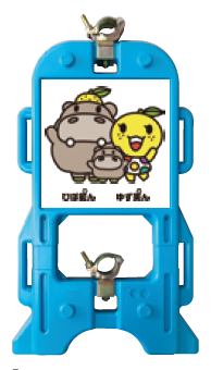 製品画像