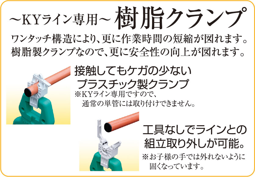 製品画像