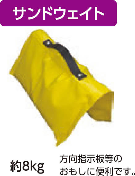 製品画像