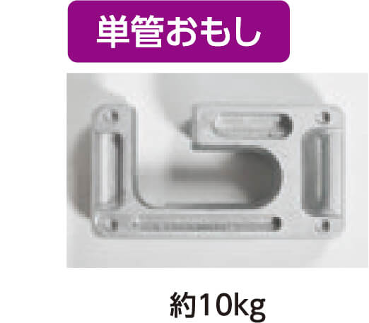 製品画像