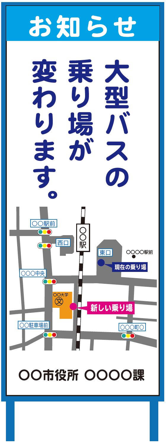 製品画像