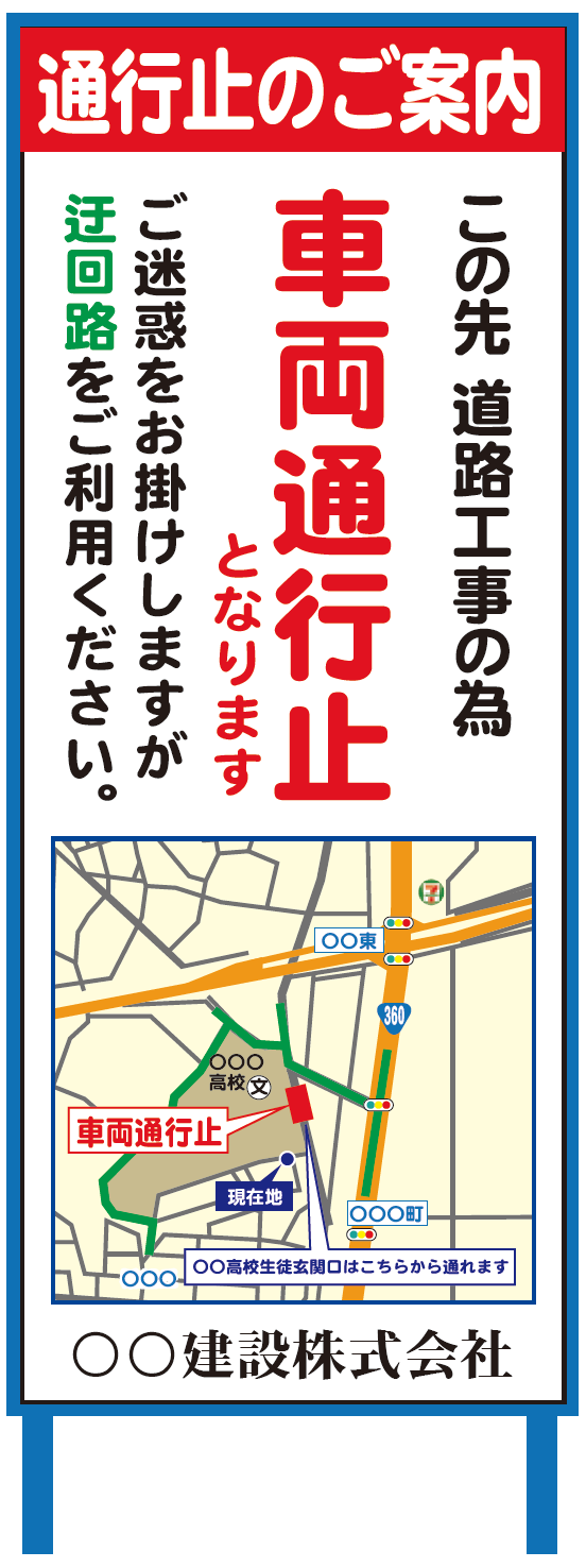 製品画像