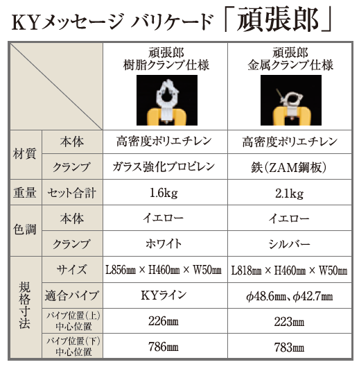 製品画像