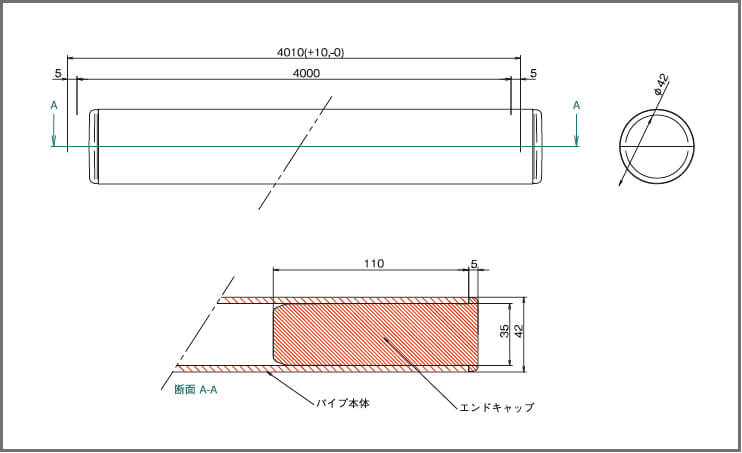 製品画像