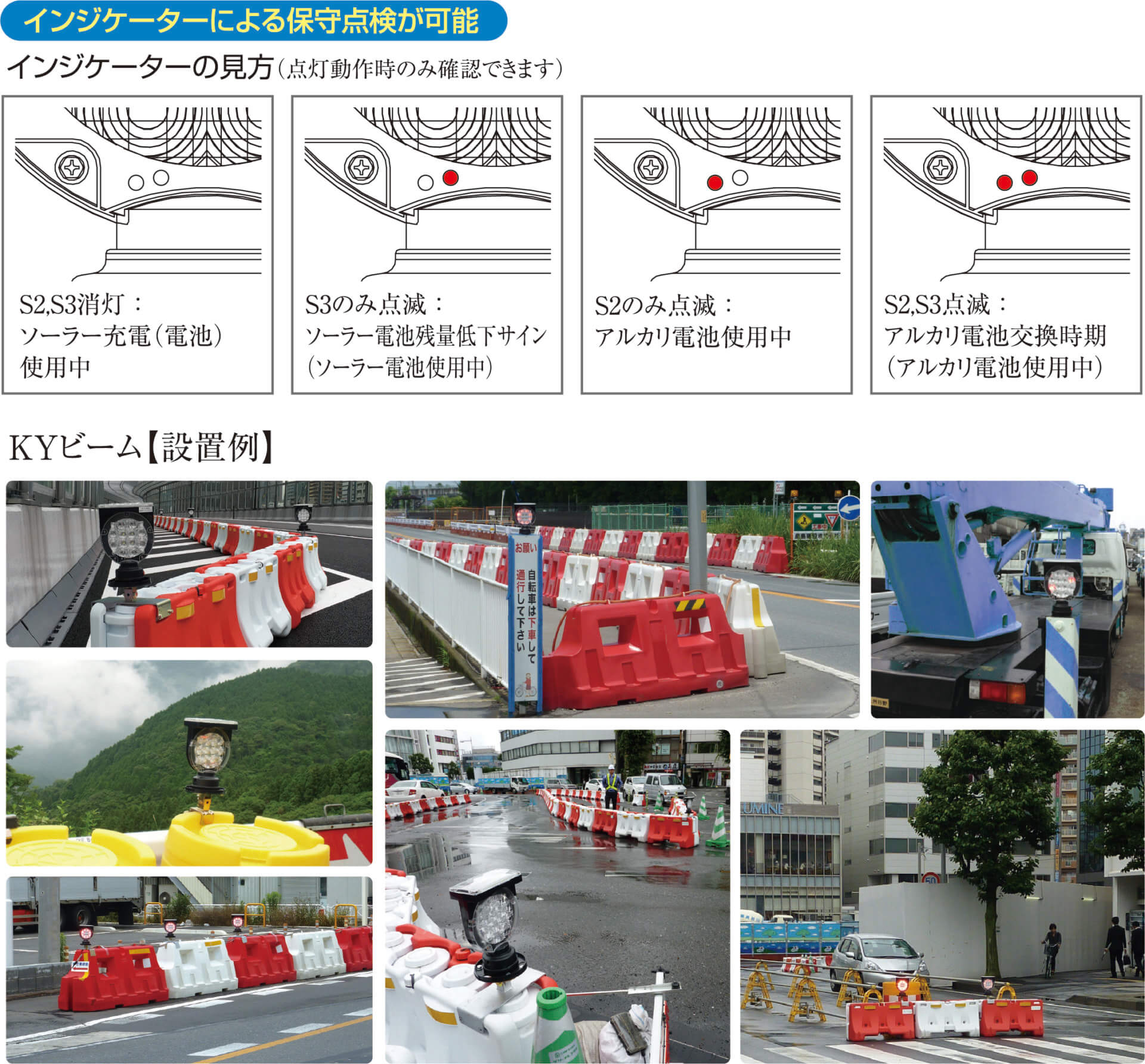 製品画像