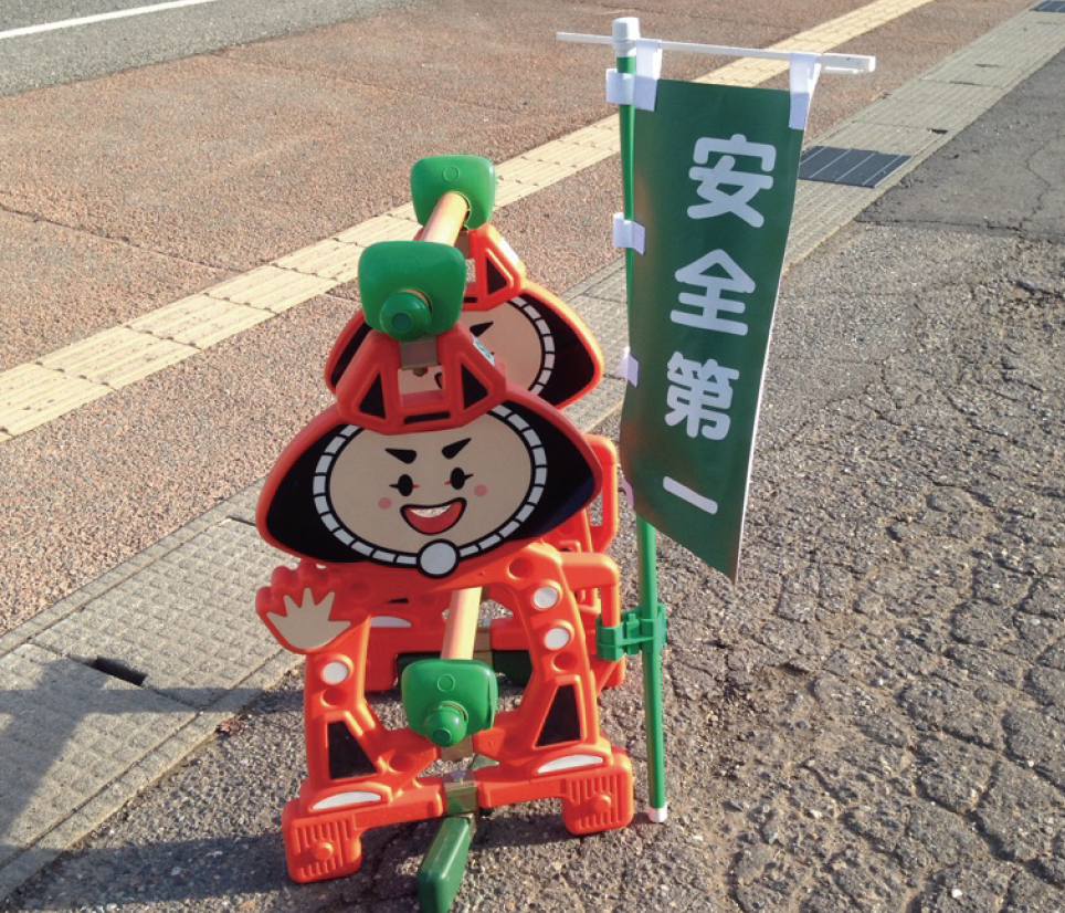 製品画像
