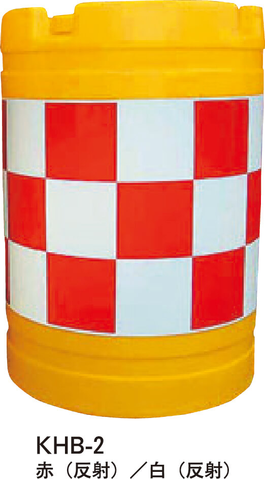 製品画像
