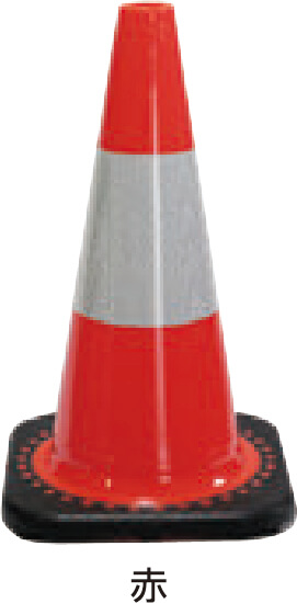 製品画像