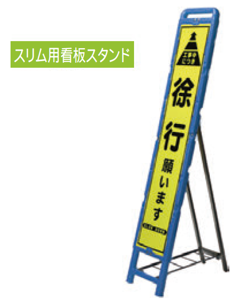 製品画像