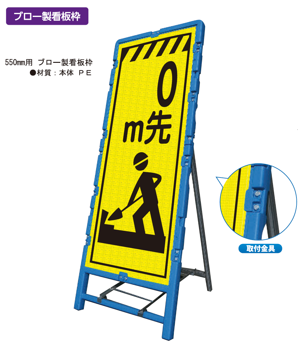 製品画像