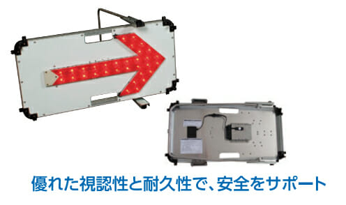 製品画像