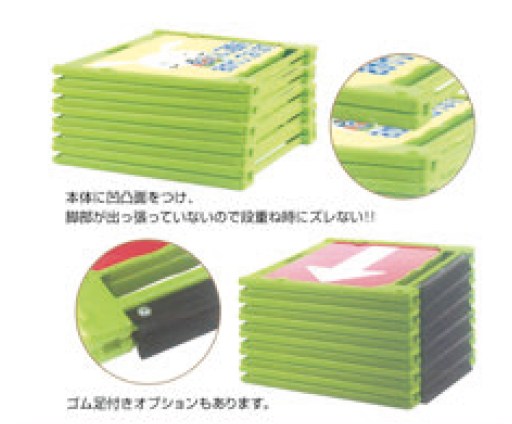 製品画像
