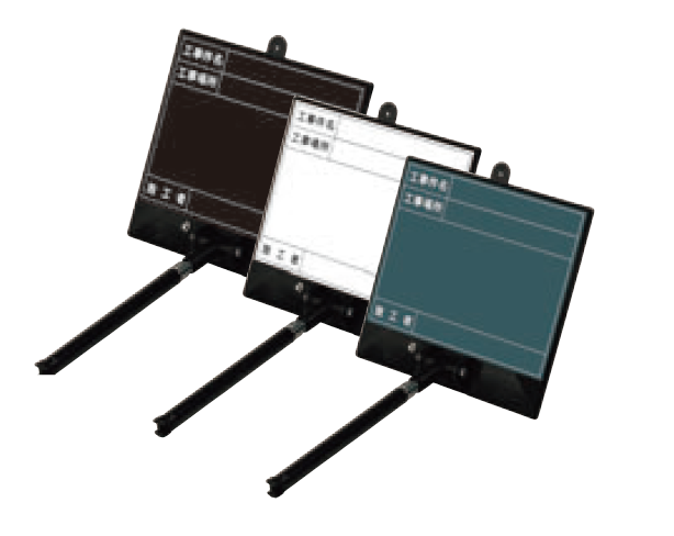 製品画像