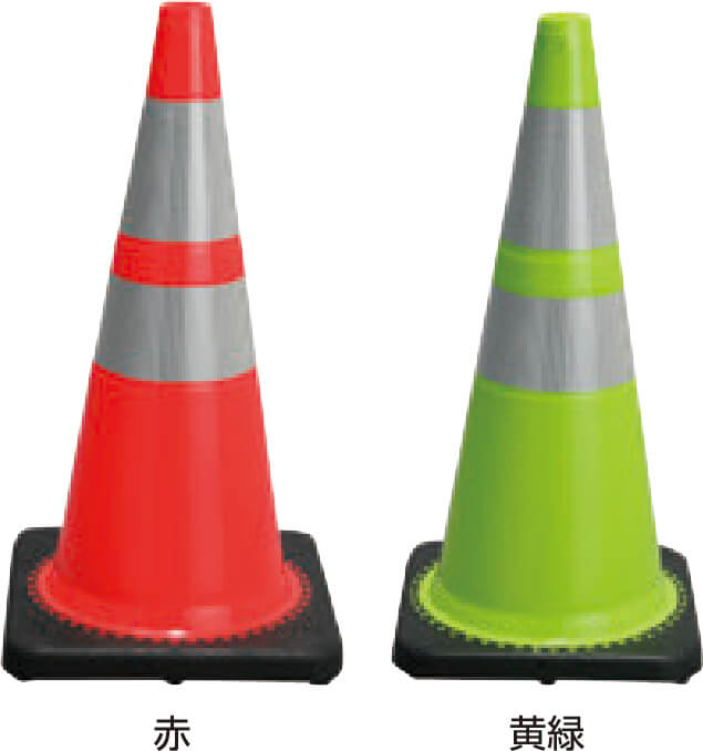 製品画像