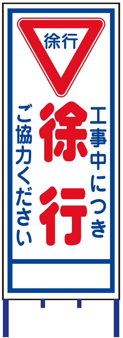 製品画像