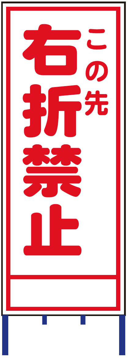 製品画像