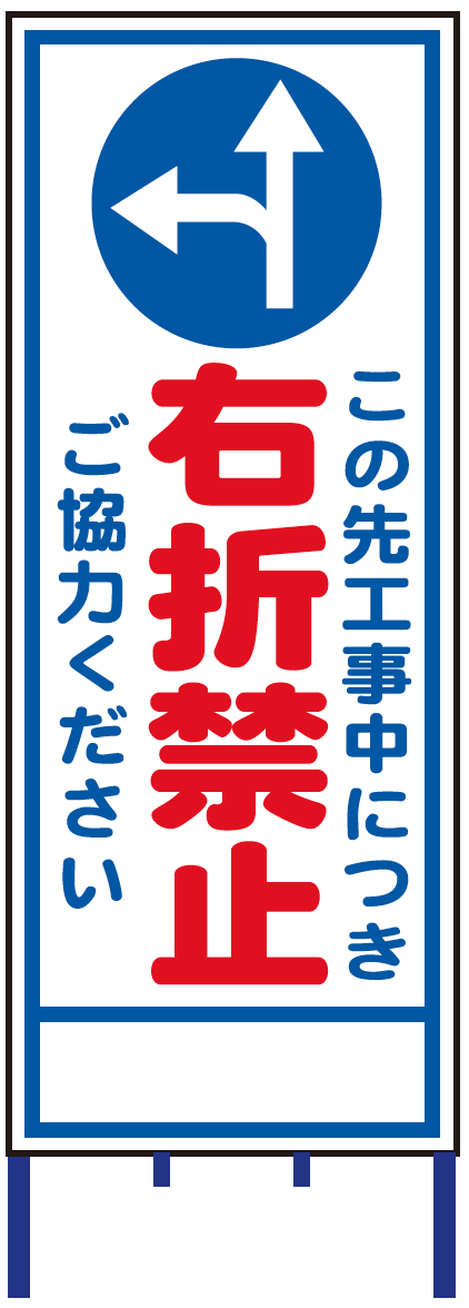 製品画像