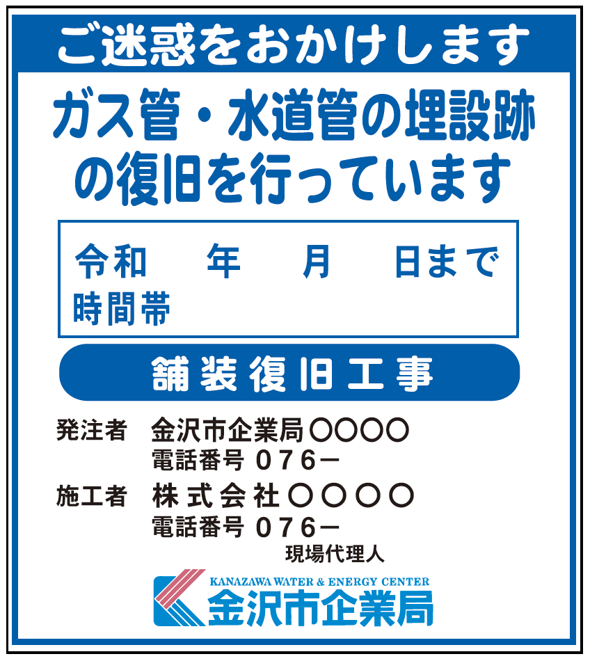 製品画像